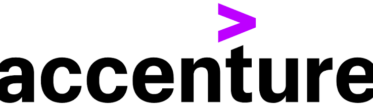 Accenture