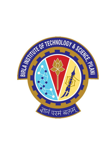 BITS Pilani