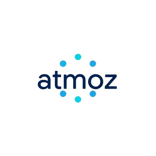 Atmoz
