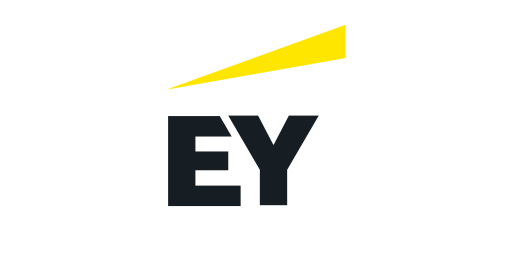 Ernst & Young (EY)