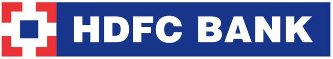 HDFC