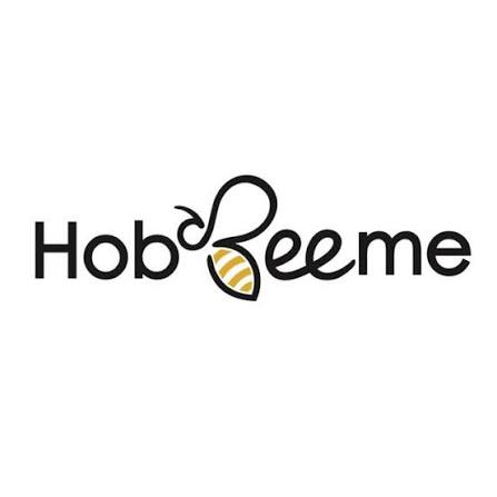 Hobbeeme