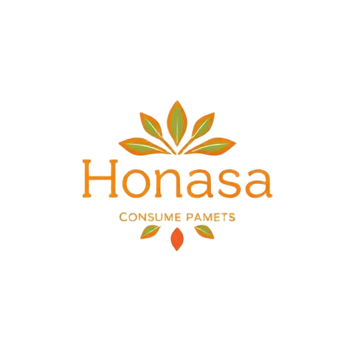 Honasa