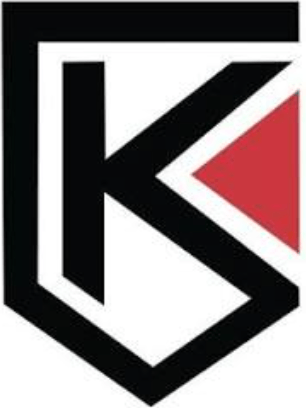 Ken Research
