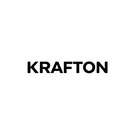 Krafton