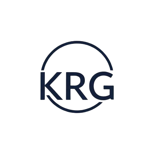 KRG Consultancy