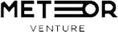 Meteor Ventures