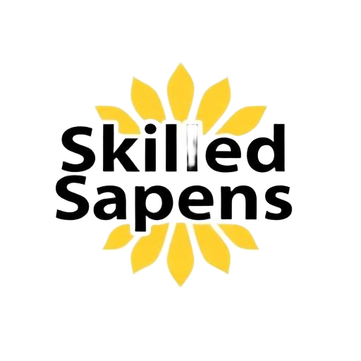 Skilled Sapiens