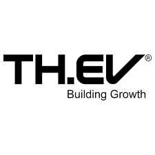 THEV Advisory