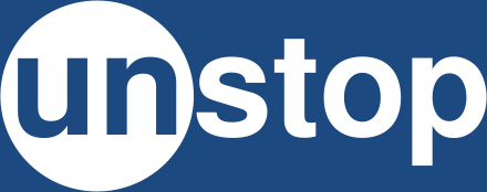 Unstop