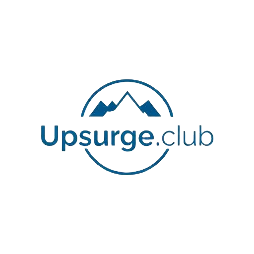 Upsurge.club