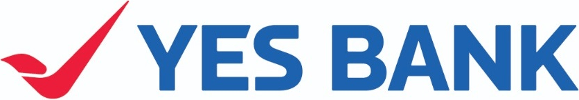 Yes Bank
