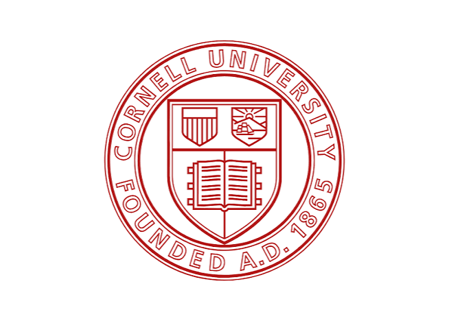 Cornell University