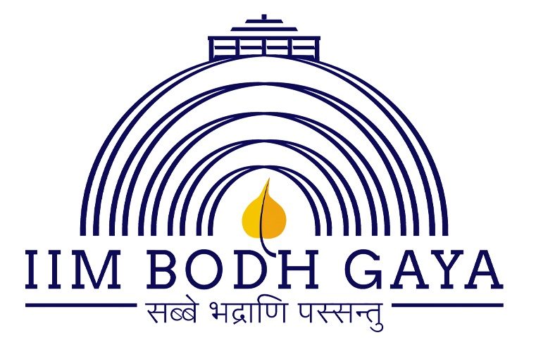 IIM Bodh Gaya