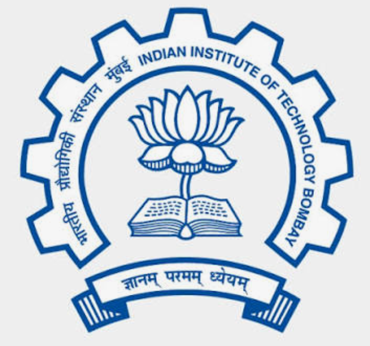 IIT Bombay