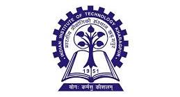 IIT Kharagpur