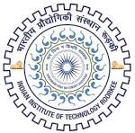IIT Roorkee