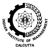 IIM Calcutta