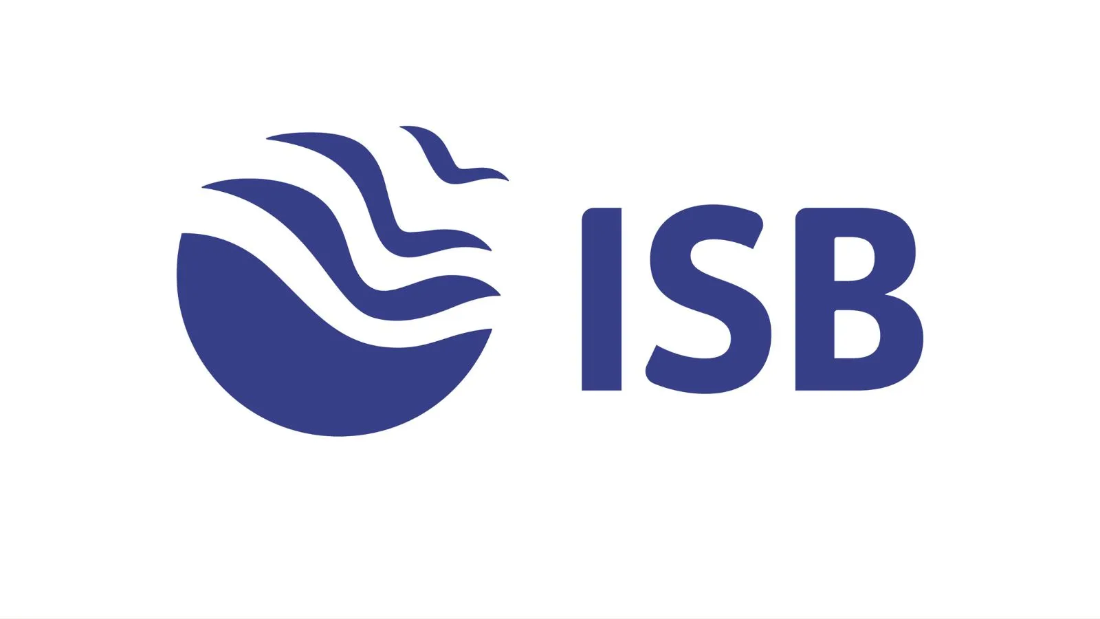 ISB