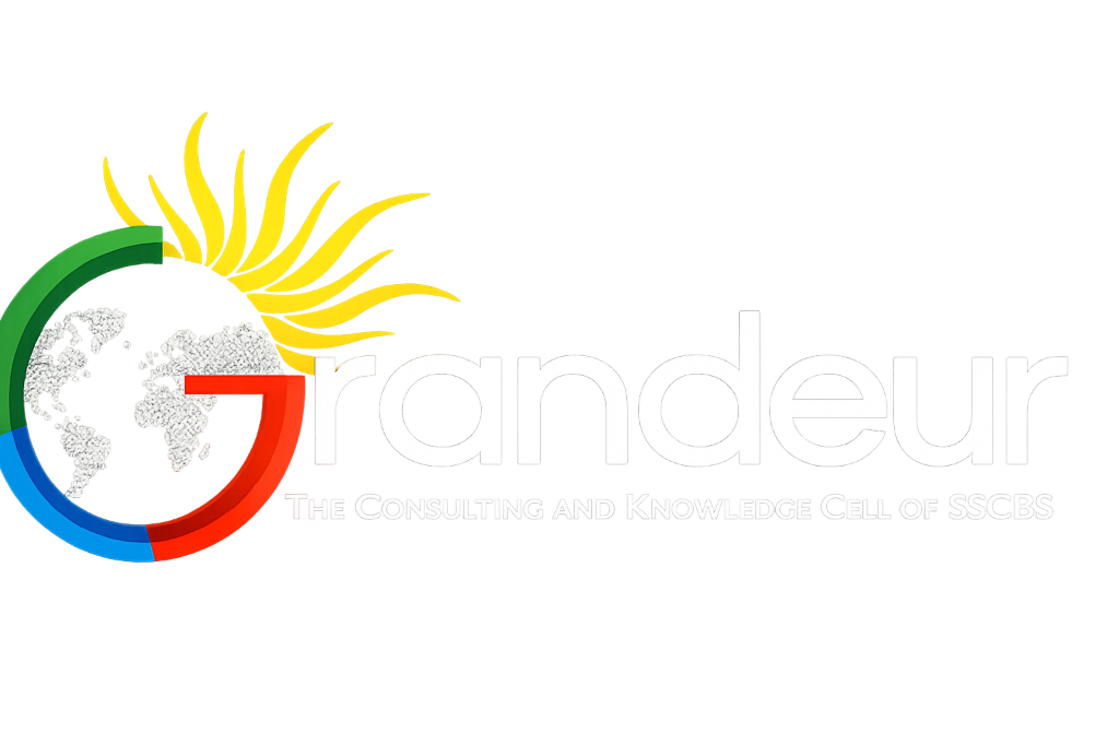 Grandeur
