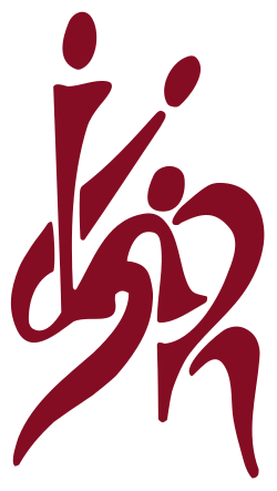 LSR