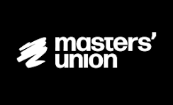 Masters Union