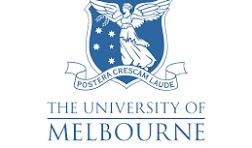 University of Melbourne
