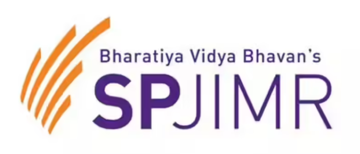 SPJIMR
