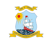 SRCC